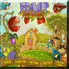 Juego online Top best Fruit Defense